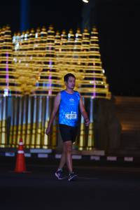 BIB: 41137
                            <button type="button" onclick="openModal(21034136)" class="btn btn-primary btn-sm float-right btn-popup" data-toggle="modal" data-target=".modal-high-quality">
                        <i class="fas fa-shopping-cart"></i> Add to Cart
                    </button>
                                            <button type="button" onclick="isThisMe(21034136, true)" class="btn btn-success btn-sm float-right btn-popup btn-isme hidden" data-toggle="tooltip" data-placement="bottom" title="นี่คือรูปของคุณใช่ไหม คลิกที่นี่เพื่อเอาเข้าอัลบั้ม">
                        <i class="fas fa-plus"></i> Add to album
                    </button>
                    <button type="button" onclick="isThisMe(21034136, false)" class="btn btn-warning btn-sm float-right btn-popup btn-isnotme hidden">
                        <i class="fas fa-ban"></i> Remove from album
                    </button>